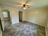 7 Sherwood Loop - Photo 31
