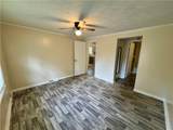 7 Sherwood Loop - Photo 32
