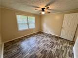 7 Sherwood Loop - Photo 33