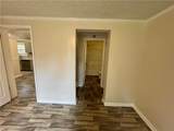 7 Sherwood Loop - Photo 34