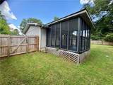 7 Sherwood Loop - Photo 37