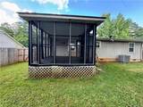 7 Sherwood Loop - Photo 38