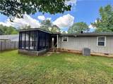 7 Sherwood Loop - Photo 39