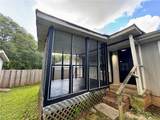 7 Sherwood Loop - Photo 40