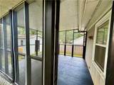 7 Sherwood Loop - Photo 41