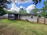 7 Sherwood Loop - Photo 43
