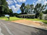 7 Sherwood Loop - Photo 45