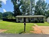 7 Sherwood Loop - Photo 46