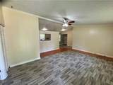 7 Sherwood Loop - Photo 7