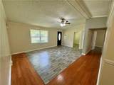 7 Sherwood Loop - Photo 9
