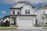 1860 Commons Place - Photo 1