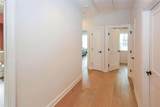 1860 Commons Place - Photo 10