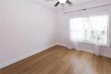 1860 Commons Place - Photo 11