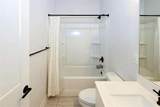 1860 Commons Place - Photo 13