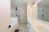 1860 Commons Place - Photo 15
