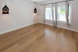1860 Commons Place - Photo 16