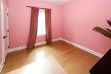 1860 Commons Place - Photo 18