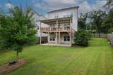 1860 Commons Place - Photo 23
