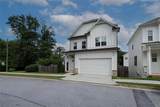 1860 Commons Place - Photo 4