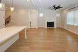1860 Commons Place - Photo 7