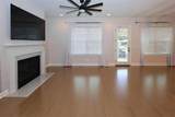 1860 Commons Place - Photo 8