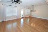 1860 Commons Place - Photo 9