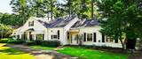 64 Clarendon Avenue - Photo 1