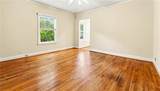 64 Clarendon Avenue - Photo 10