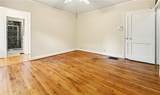 64 Clarendon Avenue - Photo 11