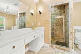 64 Clarendon Avenue - Photo 12