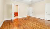 64 Clarendon Avenue - Photo 13