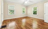 64 Clarendon Avenue - Photo 14