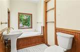 64 Clarendon Avenue - Photo 15