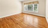 64 Clarendon Avenue - Photo 16