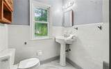 64 Clarendon Avenue - Photo 17