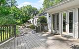 64 Clarendon Avenue - Photo 18