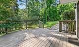 64 Clarendon Avenue - Photo 19