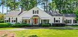 64 Clarendon Avenue - Photo 2