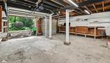 64 Clarendon Avenue - Photo 20