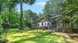 64 Clarendon Avenue - Photo 21