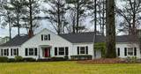 64 Clarendon Avenue - Photo 22