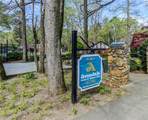 64 Clarendon Avenue - Photo 24