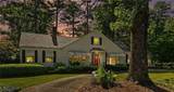 64 Clarendon Avenue - Photo 3