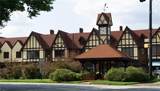 64 Clarendon Avenue - Photo 30