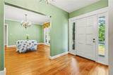 64 Clarendon Avenue - Photo 4
