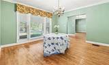 64 Clarendon Avenue - Photo 5