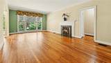 64 Clarendon Avenue - Photo 6