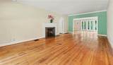 64 Clarendon Avenue - Photo 7