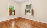 64 Clarendon Avenue - Photo 8