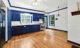 64 Clarendon Avenue - Photo 9